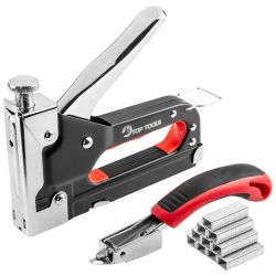 top tools 41e915