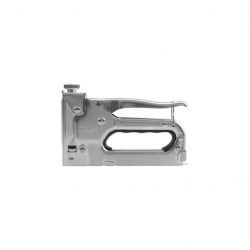 yato yt 7007