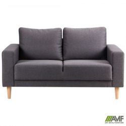 dyvan monet 2 mestnyi bahama 35