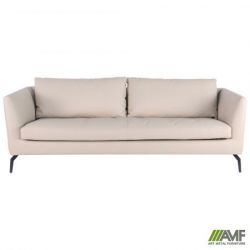 dyvan fernand beige