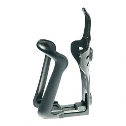 good bike 88939 is
