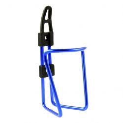 good bike 88935blue is