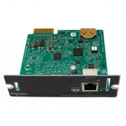 apc ap9640