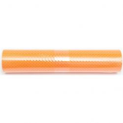 ecofit k00016672