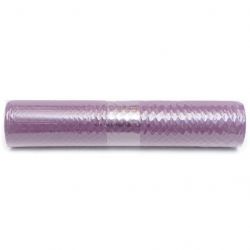 ecofit k00015293