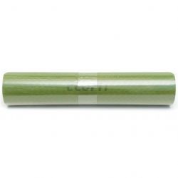 ecofit k00015223