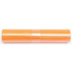 ecofit k00015292