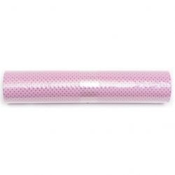 ecofit k00015254