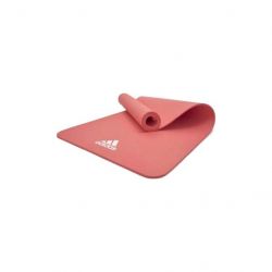 adidas adyg 10100pk
