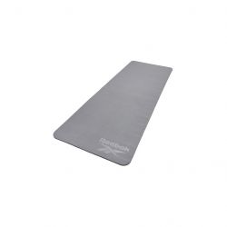 reebok 885652020817