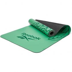 reebok 885652020930