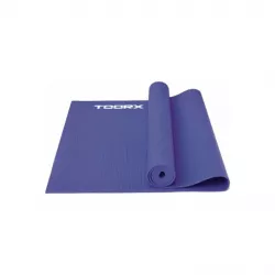 toorx 931136