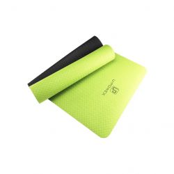 u powex up 1000 tpe gr black