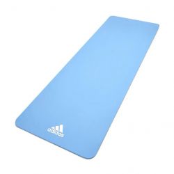 adidas adyg 10100gb