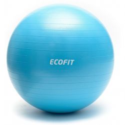 ecofit k00015205