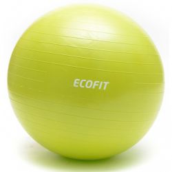 ecofit k00015206