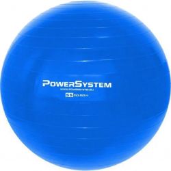 power system ps 4011 55cm blue