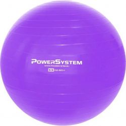 power system ps 4011 55cm purple