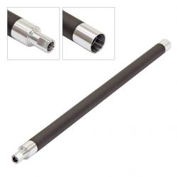 hanp rms hp5000