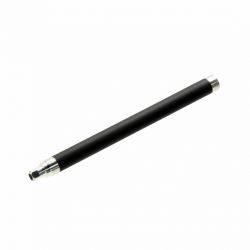 static control h4350mdr