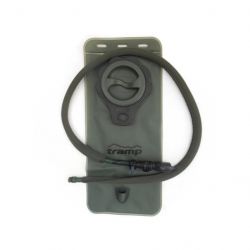 tramp utra 055