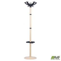 kontynent alium ral 9006