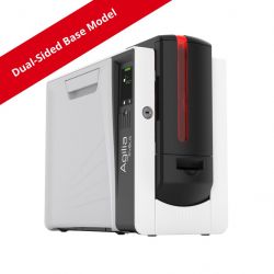 evolis ag1 0011