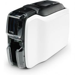 zebra zc11 0000q00em00