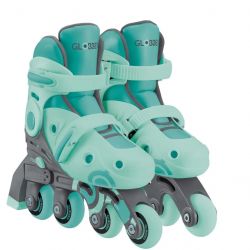 globber 780 206