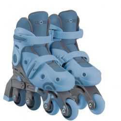 globber 780 200