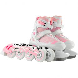 action 153b5 2in1pink29 32