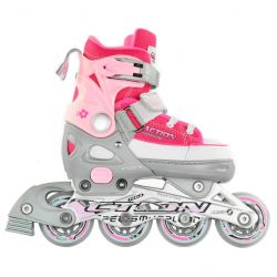 action pw 126b 13 2pink 29 32