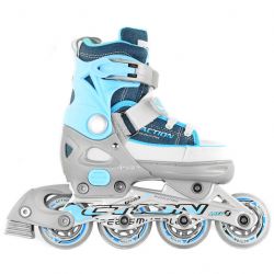 action pw 126b 13 2blue 29 32