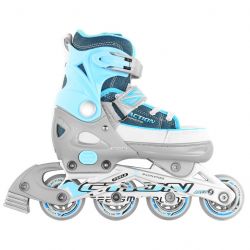 action pw 126b 13 2blue 33 36