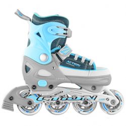 action pw 126b 13 2blue 37 40