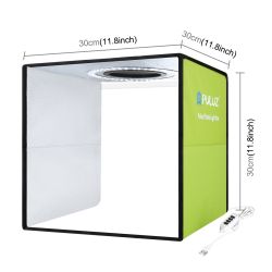 puluz pu5032g