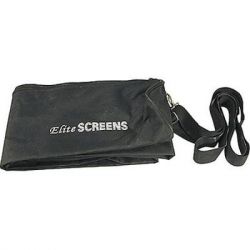 elite screens zt119s1 bag