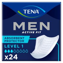 tena 7322540426359
