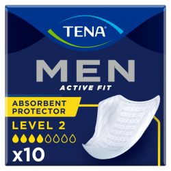 tena 7322540016413