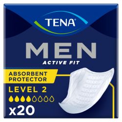 tena 7322540016383