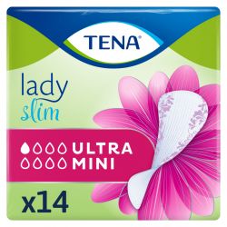 tena 7322540013658