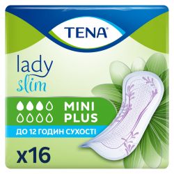 tena 7322540852868