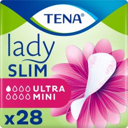 tena 7310791247649