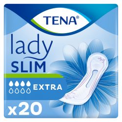 tena 7322540034936