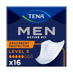 tena 7322540463620