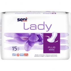 seni 5900516690847 5900516699154