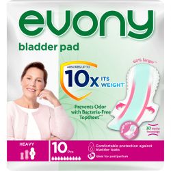 evony 8690536820252