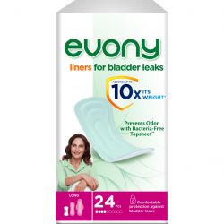 evony 8690536821464