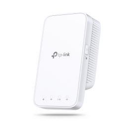 tp link re300
