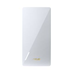 asus rp be58